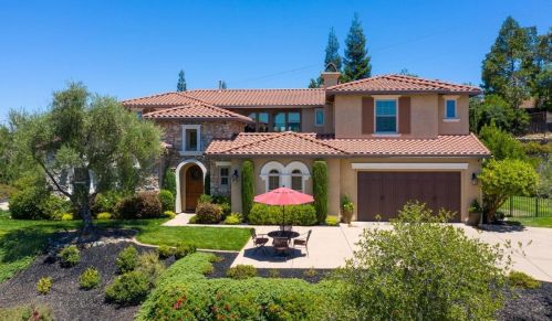 5041 Piazza Pl, Folsom, CA 95762-4151
