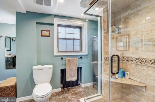 1830 12 St, Philadelphia PA 19122-0018 exterior