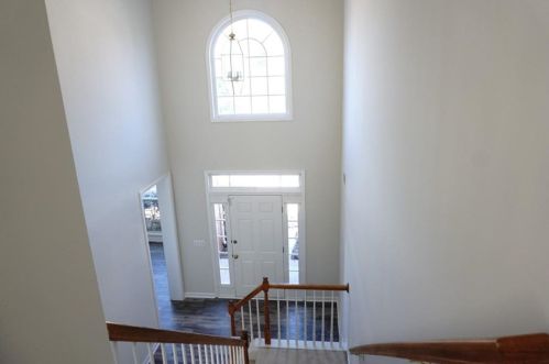 3618 Sadlers Walk, Marietta, GA 30068-2467