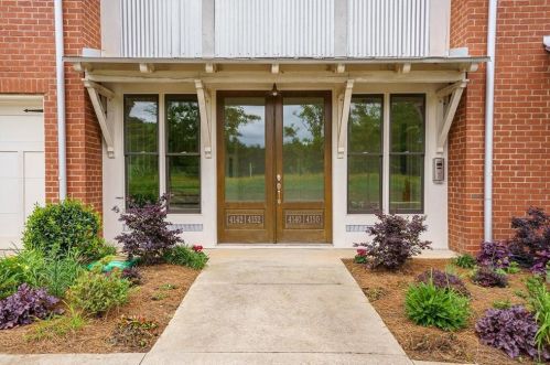 4140 Carroll St, Porterdale, GA 30014-2706