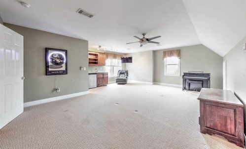 341 Gardenia Dr, Evans GA  30809-8240 exterior