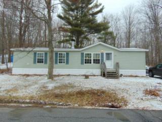 621 Porterwood Dr, Williston VT  05495-8973 exterior