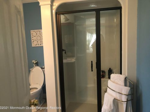 103 Sandspring Dr, Tinton Falls NJ 07724-2151 exterior