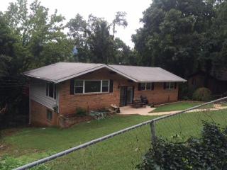 5359 Hunter Trl, Hixson, TN 37343-4205