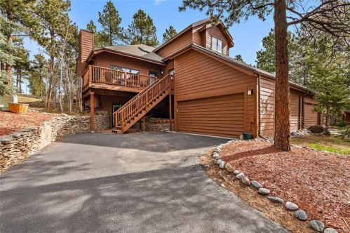 29859 Park Village Dr, Lakewood, CO 80439