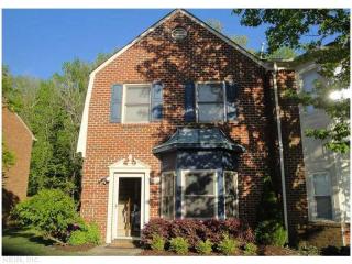 845 Creekside Cres, Chesapeake VA  23320-9263 exterior