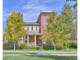 8707 35th Ave, Denver, CO 80033-5920