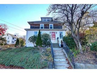 73 Sheffield Ave, Pawtucket, RI 02860-5731