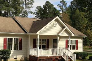 5507 Lake Elton Rd, Durham, NC 27713-1703