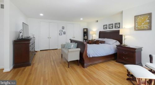 13713 Lockdale Rd, Silver Spring MD 20906-2117 exterior