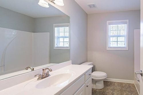 63 Righteous Path, Jefferson GA  30549-7037 exterior