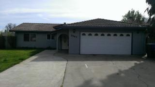 2553 Erin Ln, Redding, CA 96002-1507
