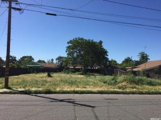 1738 Bonnie Brae Ave, Modesto, CA 95354-4210