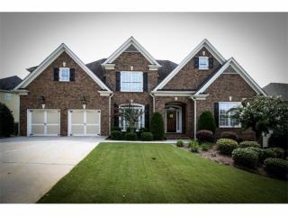 1833 Autumn Sage Dr, Dacula, GA 30019-7284