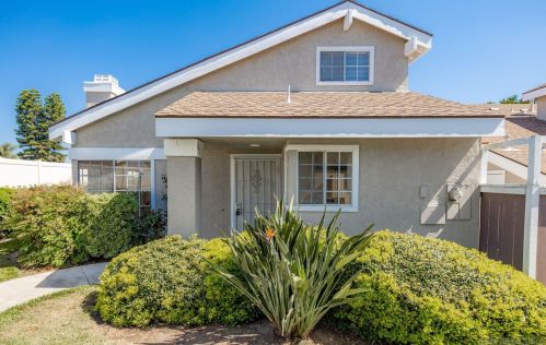 341 Riverview Way, Oceanside, CA 92057-5838