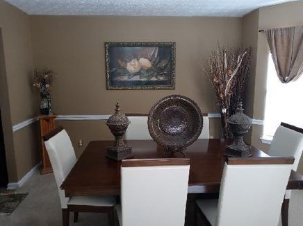 556 Harvick Cir, Stockbridge GA  30281-4460 exterior