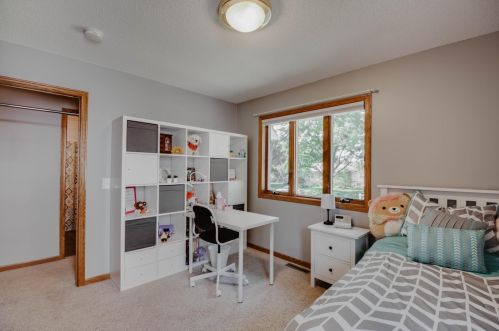 2642 5th Ave, Saint Paul MN  55109-3120 exterior