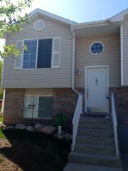 1085 1000, Ogden UT  84404-6662 exterior