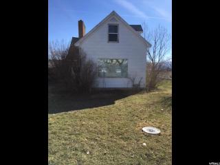 2012 3200, Wellsville, UT 84339-9646