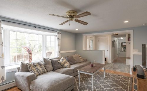 201 Gunn Rd, Keene, NH 03431-5305