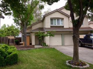 1500 Brighton Dr, Tracy, CA 95376-9385