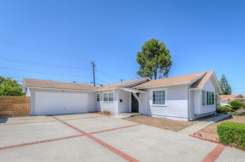 740 Chesham Ave, La Habra, CA 90631-7127