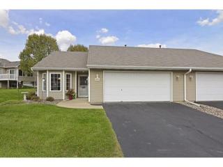 1406 Oriole Dr, Minnetrista, MN 55387