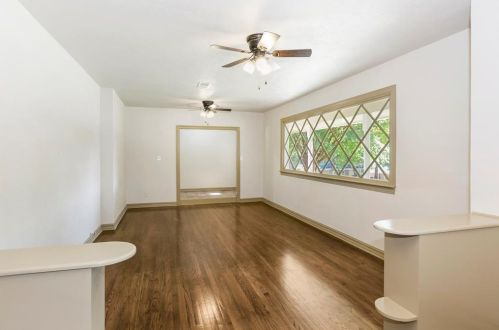 2200 Mcewen Ct, Fort Worth TX  76112-7927 exterior