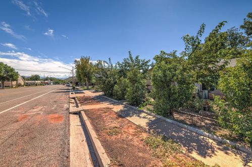 181 300, Saint George UT 84782-4112 exterior