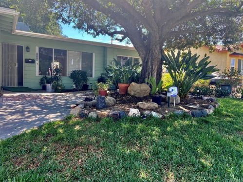1116 Columbia St, Redlands, CA 92374-3116