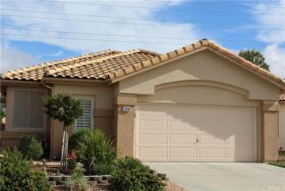6127 Turnberry Dr, Banning, CA 92220-6632