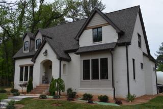 1008 Northampton Rd, Durham, NC 27707-6050