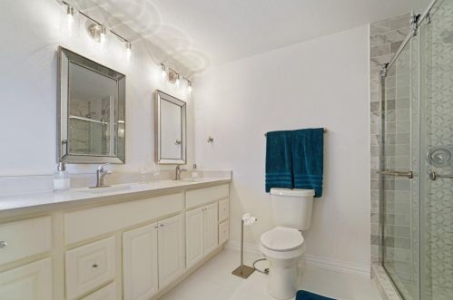 8309 Tucson Trl, Fort Worth TX  76116-5025 exterior