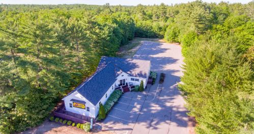 51 Pequawket Trl, Standish, ME 04084-6304