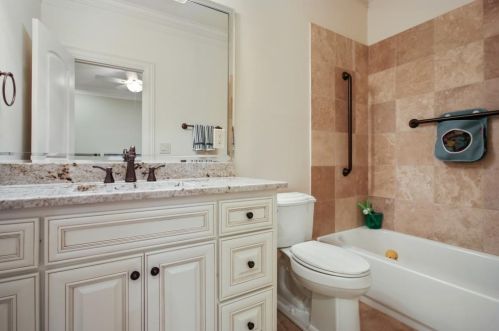 34 High Top Cir, Atlanta GA  30328-5934 exterior