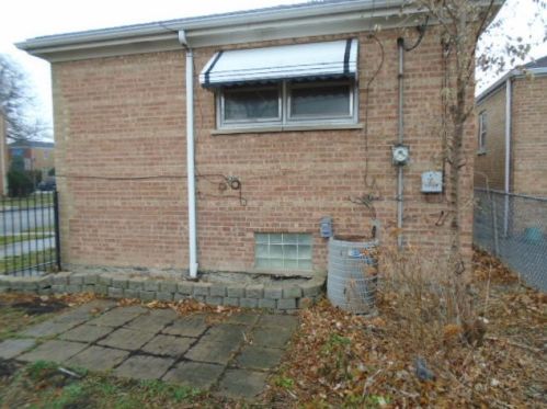 9359 Normal Ave, Chicago, IL 60620-2330