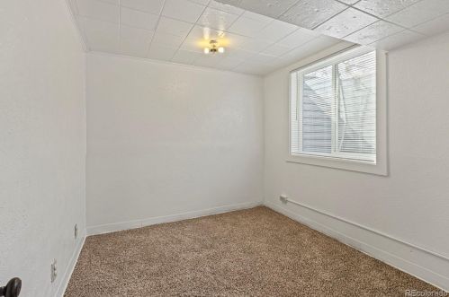 1596 Raritan St, Denver CO 80223-3513 exterior