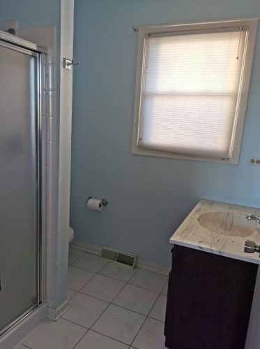 865 Boone Dr, Carol Stream IL  60188-9304 exterior