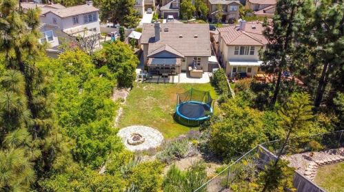 1644 Archer Rd, San Marcos, CA 92078-1006