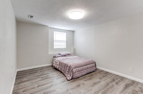 6550 Addison Way, Denver CO 80016-4162 exterior