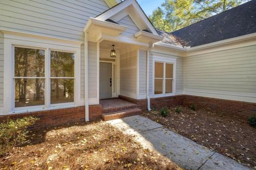 5068 Hickory Hills Dr, Holly Springs, GA 30188-2319