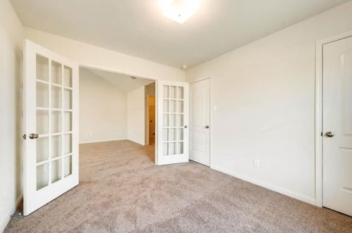 325 Cedar Creek Dr, Princeton TX  75407 exterior