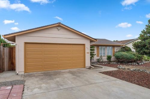 656 Delta Way, Watsonville, CA 95076-3622
