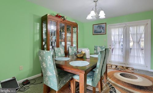 10 Townsend Ct, Lancaster PA  17603-6799 exterior