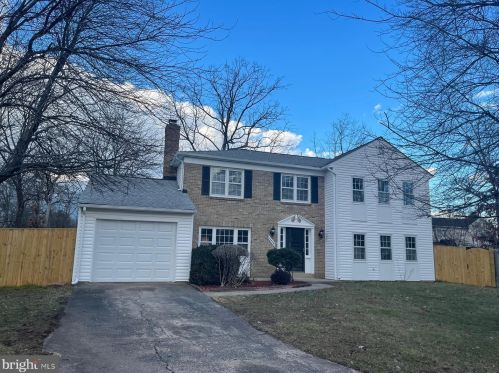 13404 Hamer Ct, Herndon, VA 20170-4014
