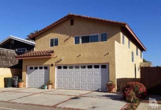 5214 Seabreeze Way, Oxnard, CA 93035-1068