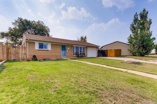 8641 Lowell Blvd, Westminster, CO 80031-3746