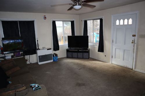 114 3rd St, Spanish Ranch, CA 95971-9676