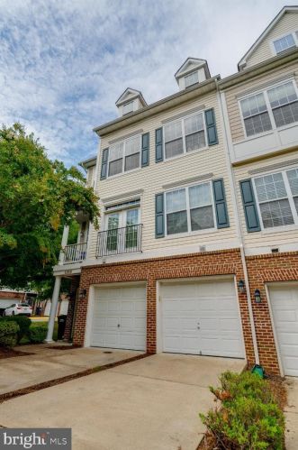 13958 Hollow Wind Way, Woodbridge, VA