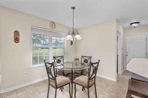 1097 Oxpens Rd, Burnettown SC  29851-3267 exterior